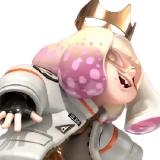 Zzzzz 1786927272splatoon Expansionmesa De Trabajo 1 Copia 2 — Nintendo Characters option 88