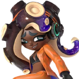 Zzzzz 1786927272splatoon Expansionmesa De Trabajo 1 Copia 3 — Nintendo Characters option 89