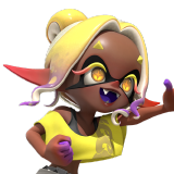 Zzzzz 1786927272splatoon Expansionmesa De Trabajo 1 Copia 4 — Nintendo Characters option 90