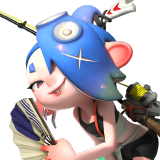 Zzzzz 1786927272splatoon Expansionmesa De Trabajo 1 Copia 5 — Nintendo Characters option 91