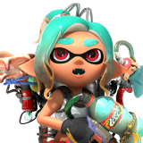 Zzzzz 1786927272splatoon Expansionmesa De Trabajo 1 Copia 8 — Nintendo Characters option 93