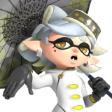 Zzzzz 1786927272splatoon Expansionmesa De Trabajo 1 Copia 9 — Nintendo Characters option 86