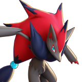Zzzzz 1786930463expansion Pokemonmesa De Trabajo 1 Copia 2 — Nintendo Characters option 219
