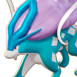 Zzzzz 1786930463expansion Pokemonmesa De Trabajo 1 Copia 3 — Nintendo Characters option 209