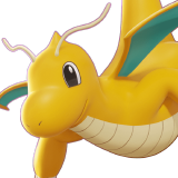 Zzzzz 1786930463expansion Pokemonmesa De Trabajo 1 Copia 4 — Nintendo Characters option 204
