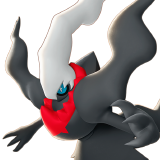 Zzzzz 1786930463expansion Pokemonmesa De Trabajo 1 Copia 5 — Nintendo Characters option 218