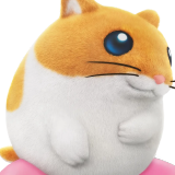 Zzzzz 1786930783grannmesa De Trabajo 1 Copia 3 — Nintendo Characters option 278
