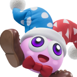 Zzzzz 1786930783grannmesa De Trabajo 1 Copia 4 — Nintendo Characters option 279