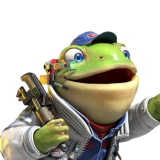 Zzzzz 1786931044grannmesa De Trabajo 1 Copia 4 — Nintendo Characters option 305