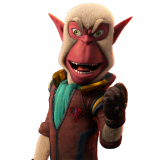 Zzzzz 1786931044grannmesa De Trabajo 1 Copia 6 — Nintendo Characters option 311