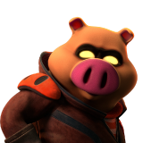 Zzzzz 1786931045grannmesa De Trabajo 1 Copia 9 — Nintendo Characters option 310