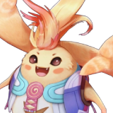 Zzzzz 1786931249xenoblademesa De Trabajo 1 Copia 11 — Nintendo Characters option 323