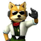 Zzzzz 1786931249xenoblademesa De Trabajo 1 Copia 2 — Nintendo Characters option 313