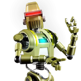 Zzzzz 1786931249xenoblademesa De Trabajo 1 Copia 3 — Nintendo Characters option 314