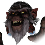 Zzzzz 1786931249xenoblademesa De Trabajo 1 Copia 4 — Nintendo Characters option 316