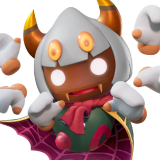 Zzzzz 1786995686grannmesa De Trabajo 1 Copia 3 — Nintendo Characters option 283