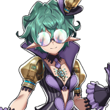 Zzzzz 1786998059xeno2mesa De Trabajo 1 Copia 5 — Nintendo Characters option 332