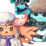 Zzzzz 1787016863grannmesa De Trabajo 1 Copia 7 — Nintendo Characters option 346