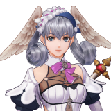 Zzzzz 1787024111xenoblade Ver2mesa De Trabajo 1 Copia 3 — Nintendo Characters option 322