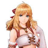 Zzzzz 1787024111xenoblade Ver2mesa De Trabajo 1 Copia 4 — Nintendo Characters option 319