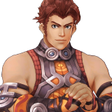 Zzzzz 1787024111xenoblade Ver2mesa De Trabajo 1 Copia 5 — Nintendo Characters option 318