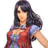 Zzzzz 1787024111xenoblade Ver2mesa De Trabajo 1 Copia 6 — Nintendo Characters option 321