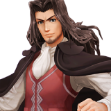Zzzzz 1787024111xenoblade Ver2mesa De Trabajo 1 Copia 7 — Nintendo Characters option 320