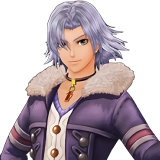 Zzzzz 1787024111xenoblade Ver2mesa De Trabajo 1 Copia 8 — Nintendo Characters option 324