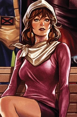 Zzzzz 1717380462moiramactaggert28earth 61629fromhouseofxvol11brooksvariantcover — All Marvel Characters from Comics option 358