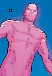 Zzzzz 1771534603kevinmactaggert28earth 61629fromx Menhellfiregalavol11001 — All Marvel Characters from Comics option 460