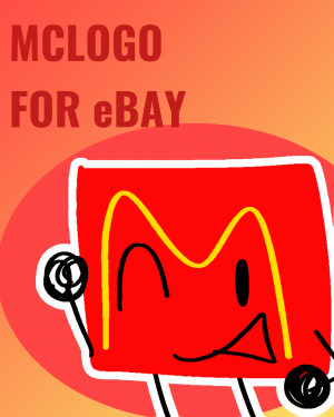 Zzzzz 1732045203mclogo — eBay S1 Predictions! option 50
