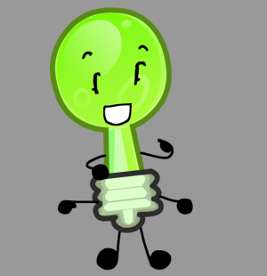 Zzzzz 1732203567acid Bulb — eBay S1 Predictions! option 54