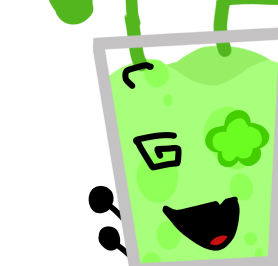 Zzzzz 1732203567alien Drink — eBay S1 Predictions! option 53