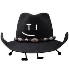 Zzzzz 1732203630big Stetson — eBay S1 Predictions! option 56