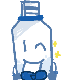 Zzzzz 1732203658milk Bottle — eBay S1 Predictions! option 57