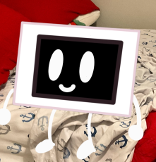 Zzzzz 1732230512imagen2024 11 22000830467 — eBay S1 Predictions! option 34