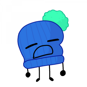 Zzzzz 1732290777beanie — eBay S1 Predictions! option 66