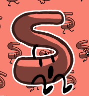 Zzzzz 1732290848salmon — eBay S1 Predictions! option 68