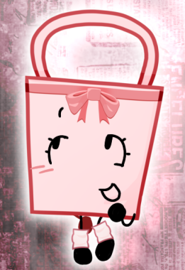 Zzzzz 1732291826tote Bag — eBay S1 Predictions! option 70