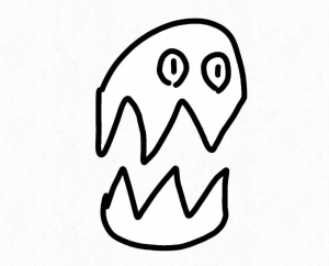 Zzzzz 1732415977skull — eBay S1 Predictions! option 76