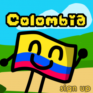 Zzzzz 1732416060colombia — eBay S1 Predictions! option 78