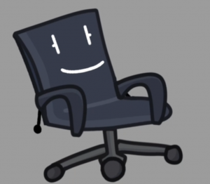 Zzzzz 1732460064office Chair — eBay S1 Predictions! option 82