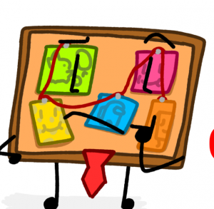 Zzzzz 1732460081evidence Board — eBay S1 Predictions! option 83