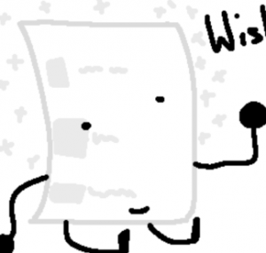 Zzzzz 1732634381wishlist — eBay S1 Predictions! option 92