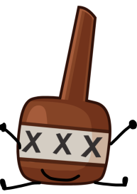 Zzzzz 1732634423beer Bottle — eBay S1 Predictions! option 94