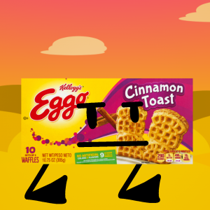 Zzzzz 1732634484eggo — eBay S1 Predictions! option 96