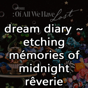 Zzzzz 1729508878app06 — billlie discography (2024) option 45