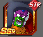 Zzzzz 1734826552fasinfnifapng — Dokkan Battle Dokkan Fest Exclusives option 158