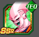Zzzzz 1734826607sgdgsgspng — Dokkan Battle Dokkan Fest Exclusives option 159