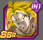 Zzzzz 1735077207image2024 12 24225401700 — Dokkan Battle Dokkan Fest Exclusives option 160